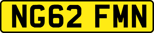 NG62FMN