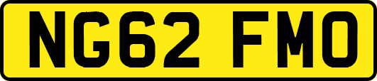 NG62FMO