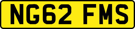 NG62FMS