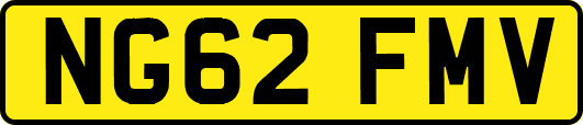 NG62FMV