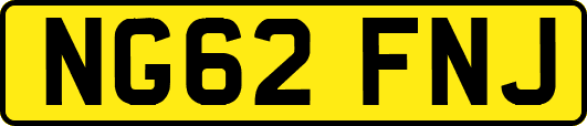 NG62FNJ