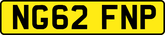 NG62FNP