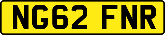 NG62FNR