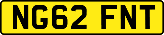 NG62FNT