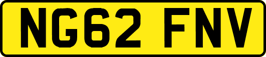 NG62FNV