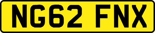 NG62FNX
