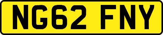 NG62FNY