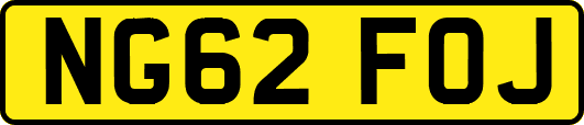 NG62FOJ