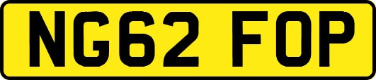 NG62FOP