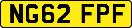 NG62FPF