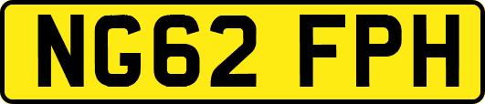 NG62FPH
