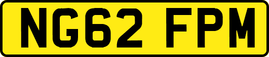 NG62FPM