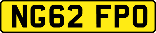 NG62FPO