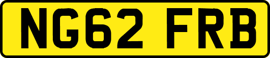 NG62FRB