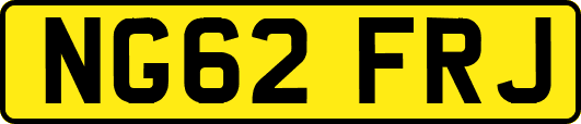 NG62FRJ