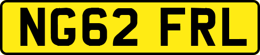 NG62FRL