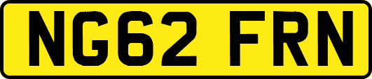 NG62FRN