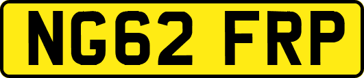 NG62FRP