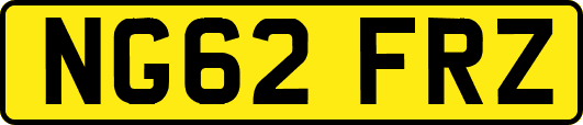 NG62FRZ