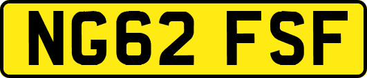 NG62FSF