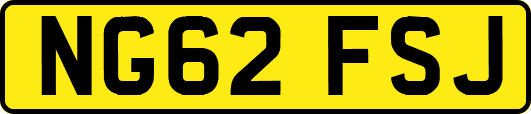 NG62FSJ