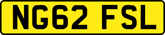 NG62FSL