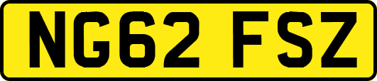 NG62FSZ