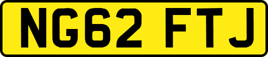 NG62FTJ
