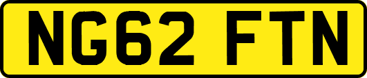 NG62FTN