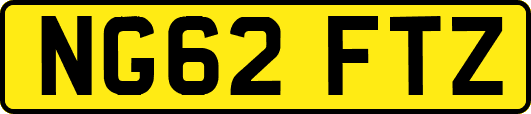 NG62FTZ
