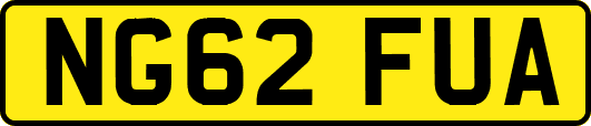 NG62FUA