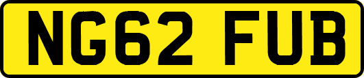 NG62FUB