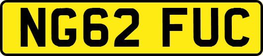 NG62FUC
