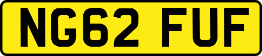 NG62FUF