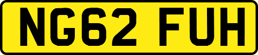 NG62FUH