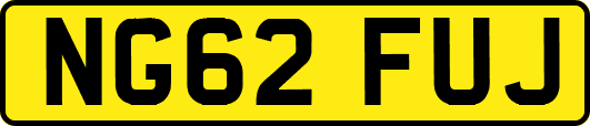 NG62FUJ