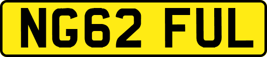 NG62FUL