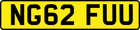 NG62FUU
