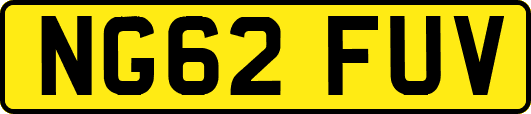 NG62FUV