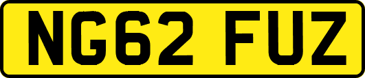 NG62FUZ