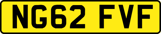 NG62FVF