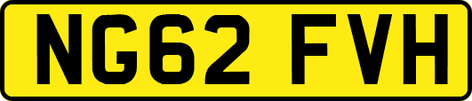 NG62FVH