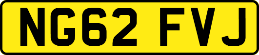 NG62FVJ