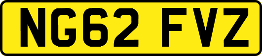 NG62FVZ