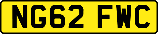 NG62FWC