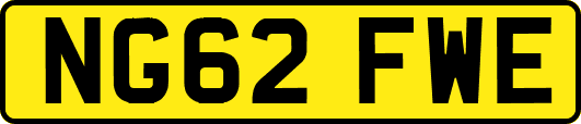 NG62FWE