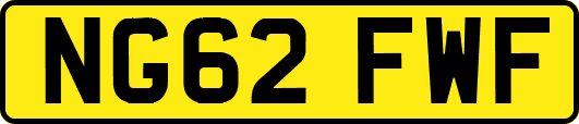 NG62FWF