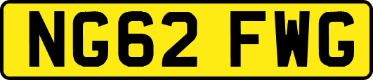 NG62FWG