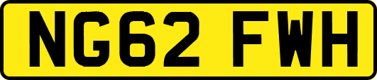 NG62FWH