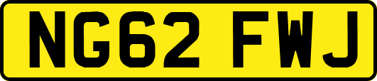 NG62FWJ